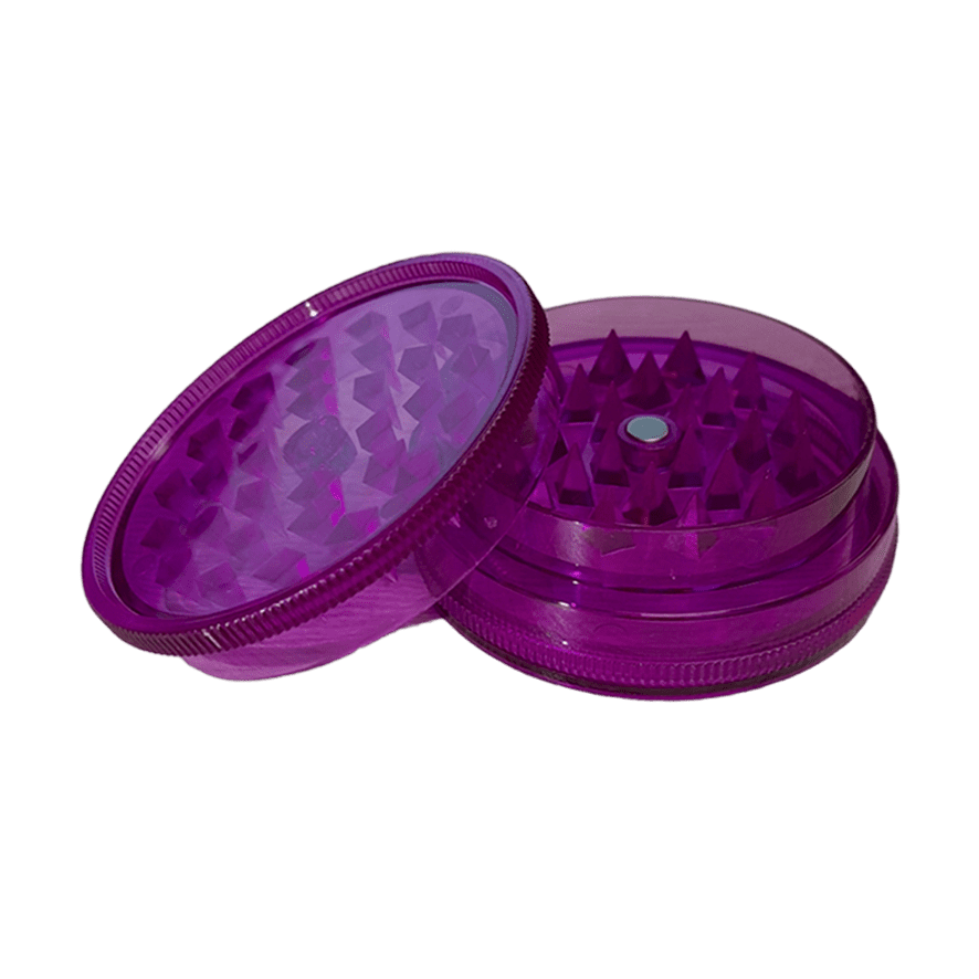 GRINDER PLASTIC - Image 20