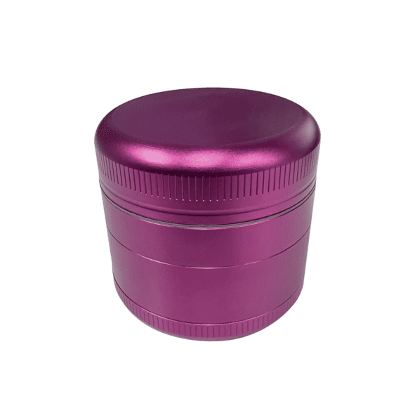 GRINDER METAL 2.0 - Image 8