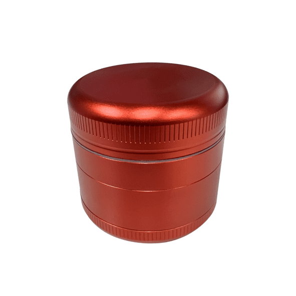 GRINDER METAL 2.0 - Image 10