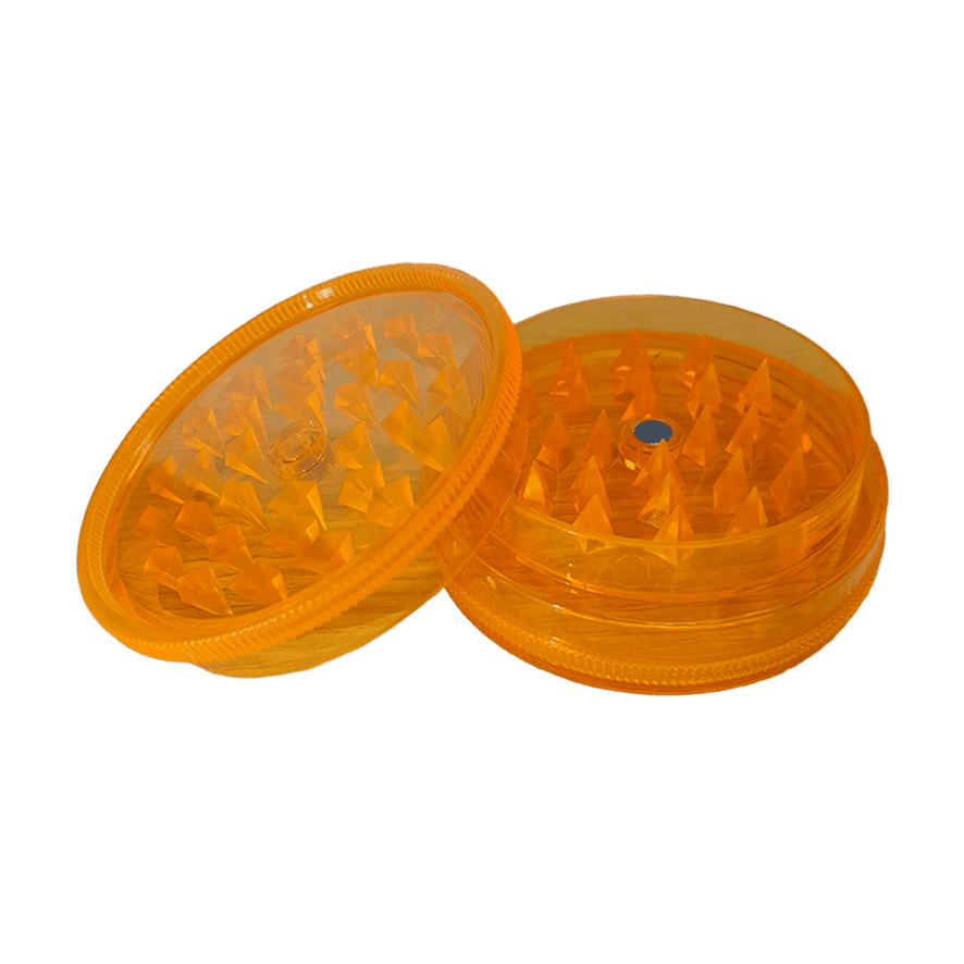 GRINDER PLASTIC - Image 18