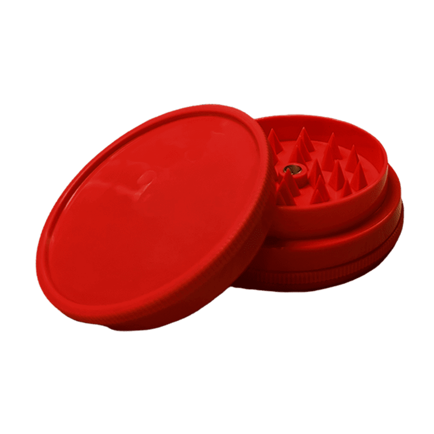 GRINDER PLASTIC - Image 11