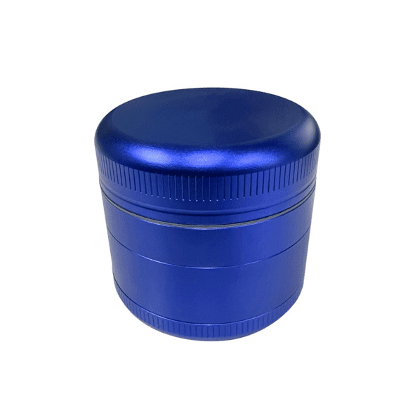 GRINDER METAL 2.0 - Image 12