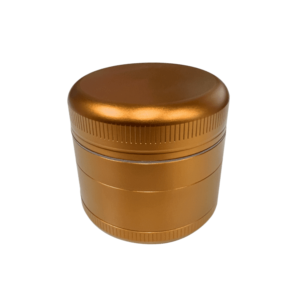 GRINDER METAL 2.0 - Image 13