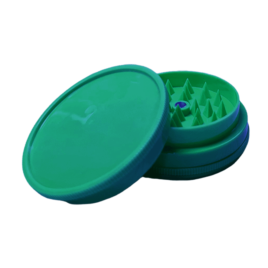 GRINDER PLASTIC - Image 16