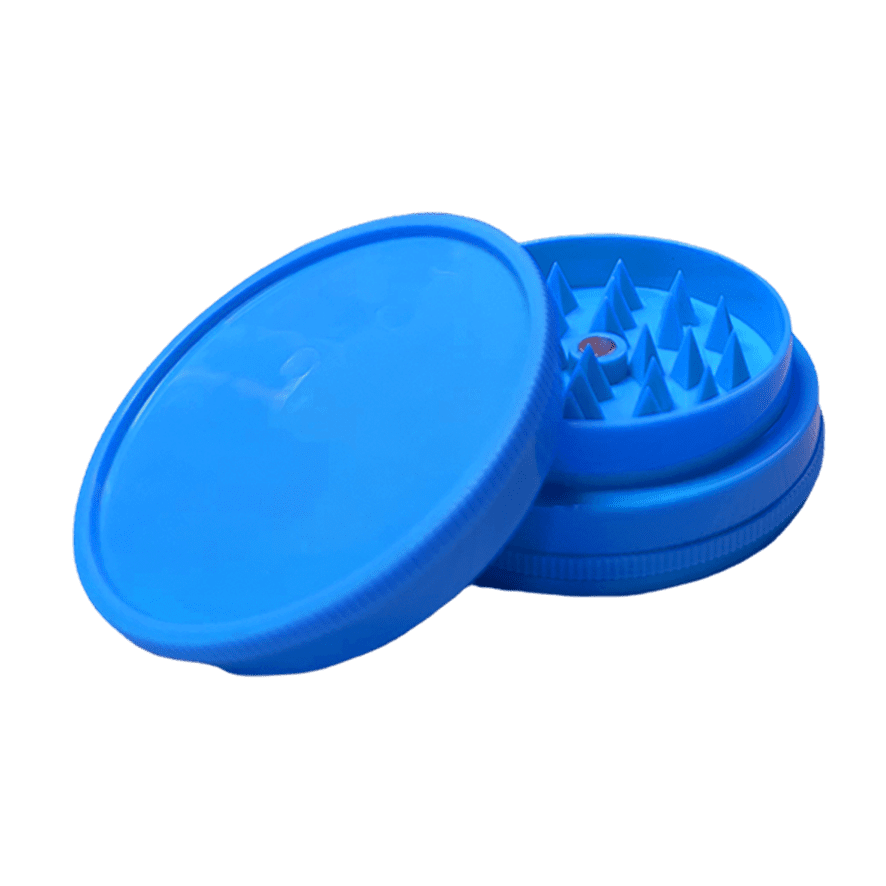 GRINDER PLASTIC - Image 14