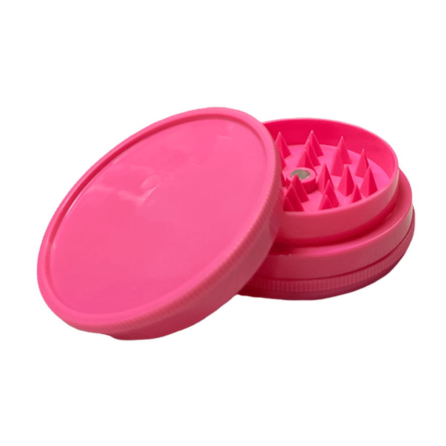 GRINDER PLASTIC - Image 12