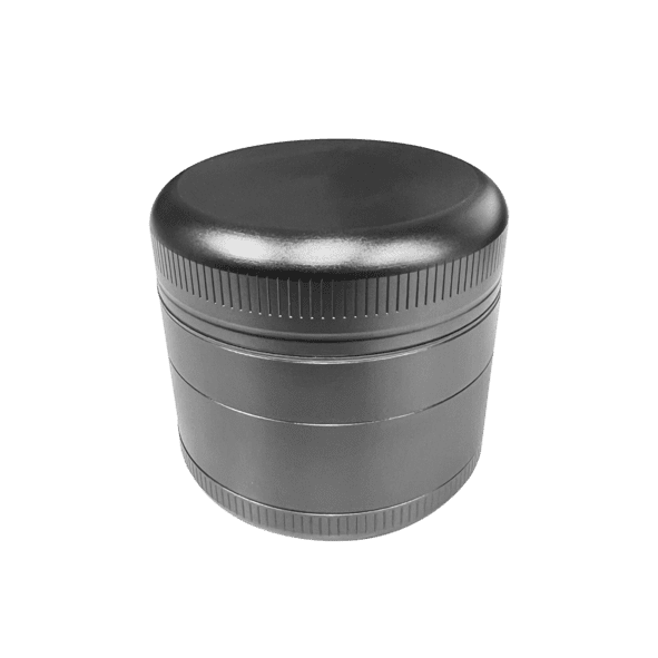 GRINDER METAL 2.0 - Image 15