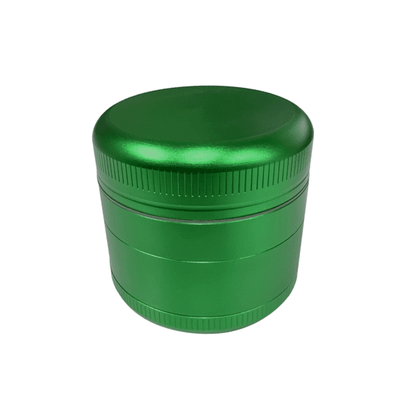 GRINDER METAL 2.0 - Image 11