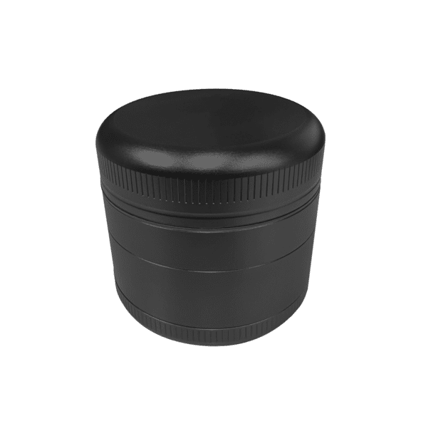 GRINDER METAL 2.0 - Image 16