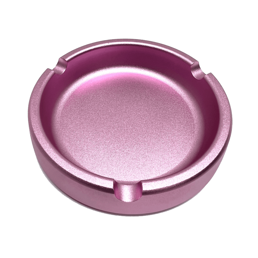 ANODIZED ASHTRAY - Image 15