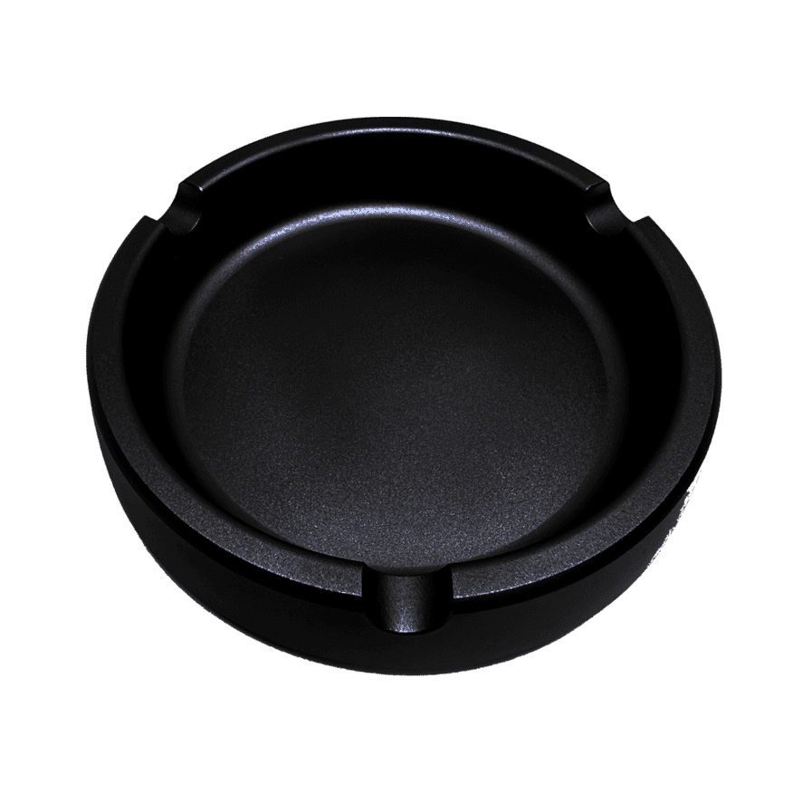 ANODIZED ASHTRAY - Image 7