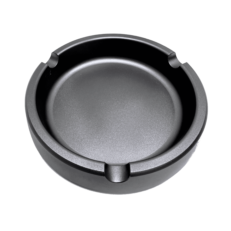 ANODIZED ASHTRAY - Image 6