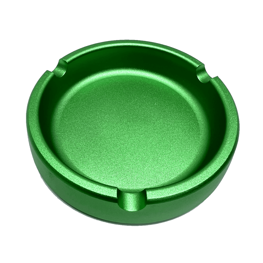 ANODIZED ASHTRAY - Image 12