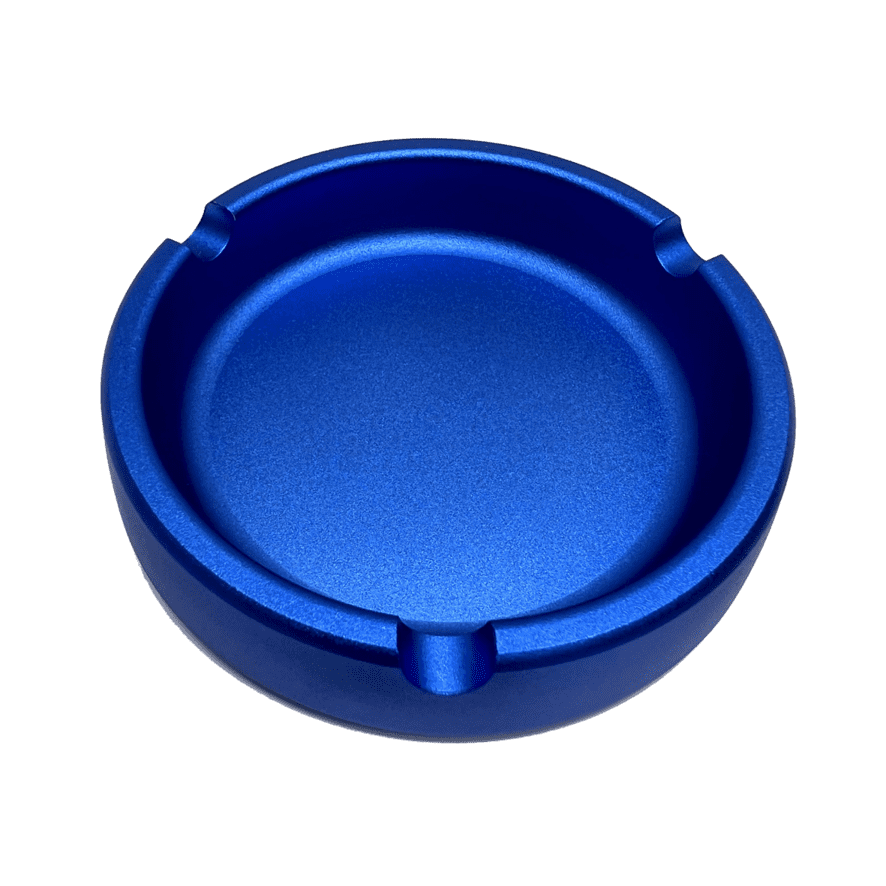 ANODIZED ASHTRAY - Image 11