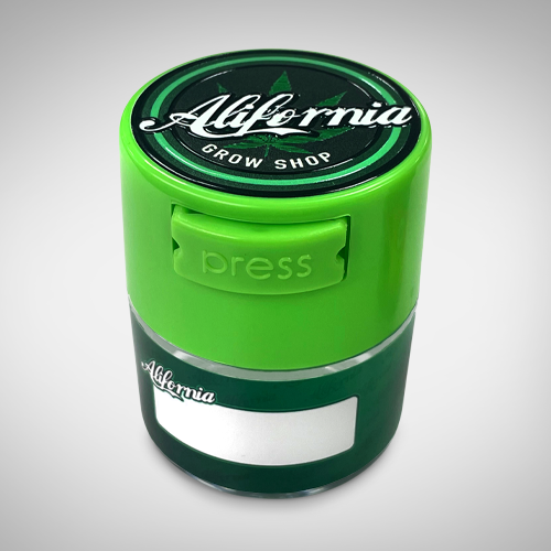 HERMETIC JAR - Image 4