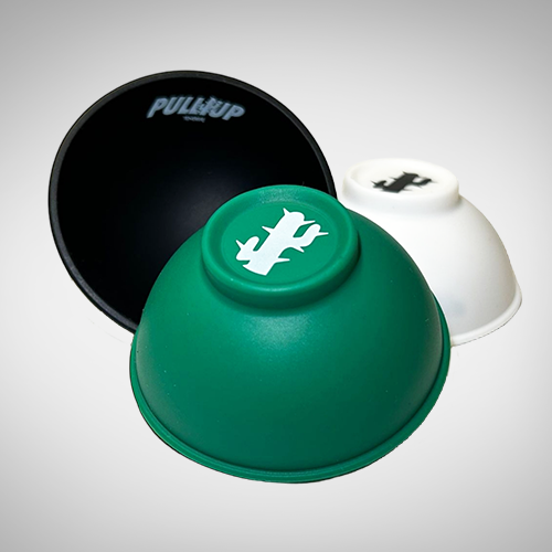 SILICON BOWLS - Image 5