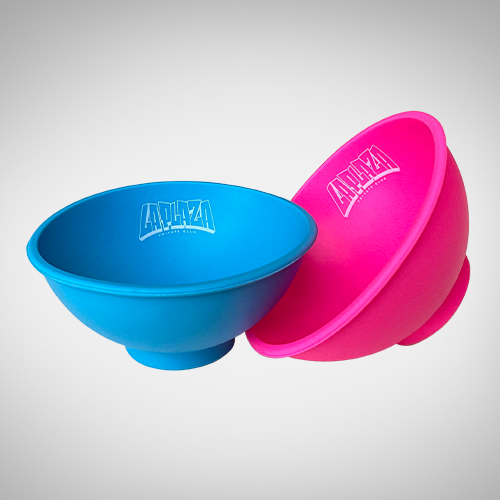 SILICON BOWLS - Image 4