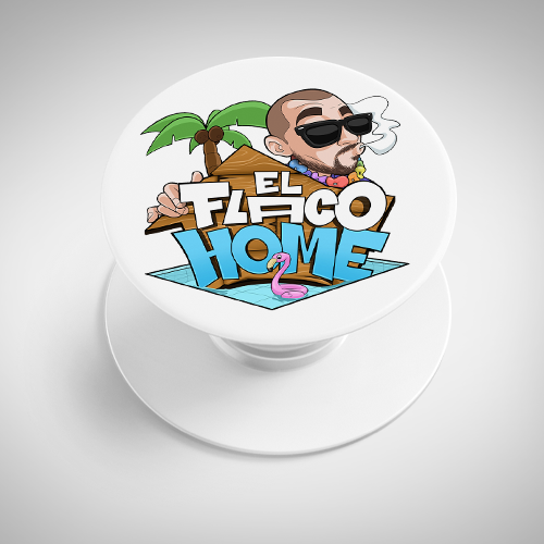 POP SOCKET - Image 4