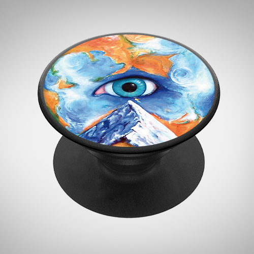 POP SOCKET - Image 3