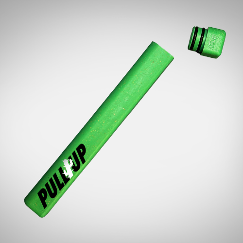 BIO JOINT HOLDER - Image 4