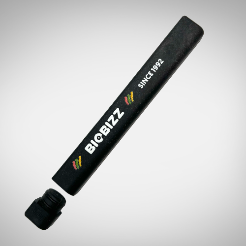 BIO JOINT HOLDER - Image 3