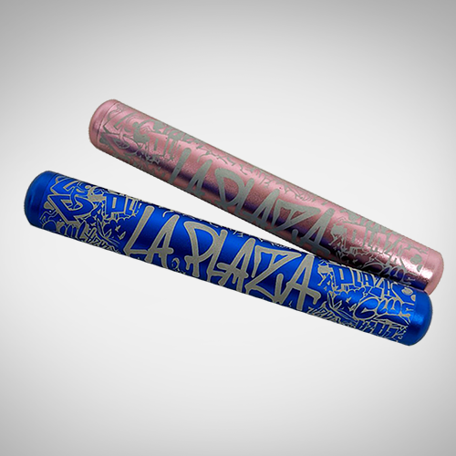 METAL JOINT HOLDER - Image 5