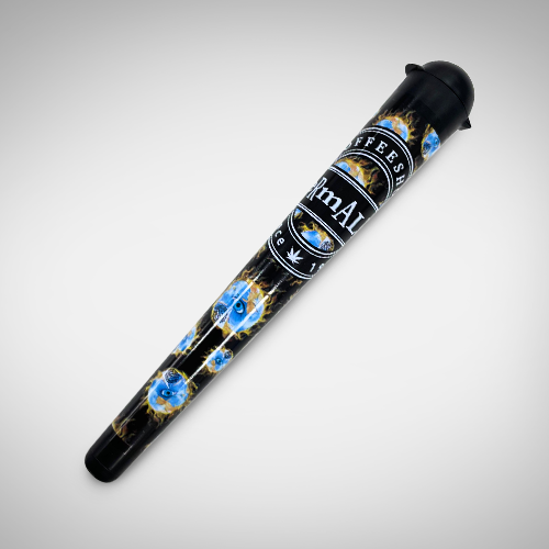 CONICAL JOINT HOLDER PRINT - Image 6