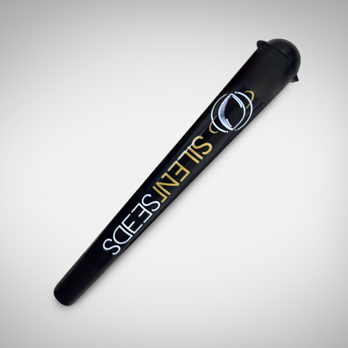 CONICAL JOINT HOLDER PRINT - Image 5