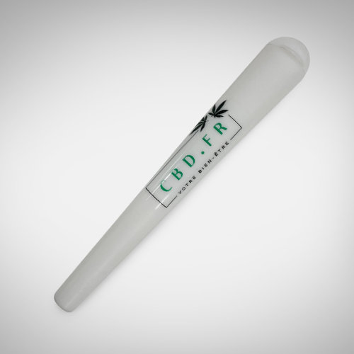 CONICAL JOINT HOLDER PRINT - Image 4