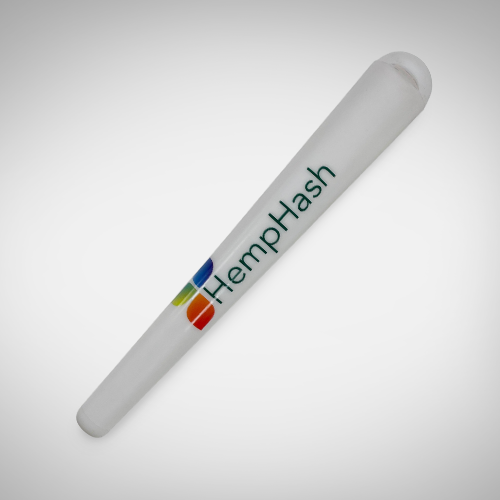 CONICAL JOINT HOLDER PRINT - Image 3