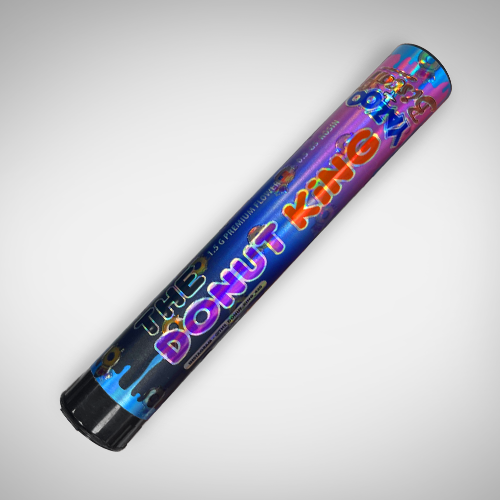 JOINT HOLDER WITH STICKER - Image 7