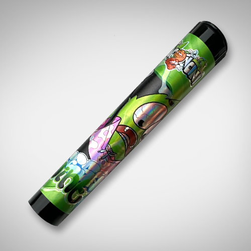 JOINT HOLDER WITH STICKER - Image 6