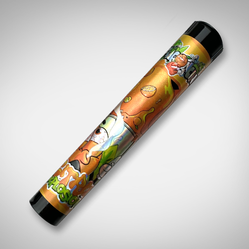 JOINT HOLDER WITH STICKER - Image 5