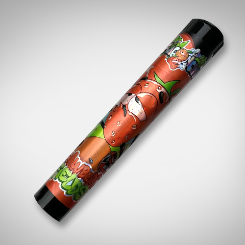 JOINT HOLDER WITH STICKER - Image 4