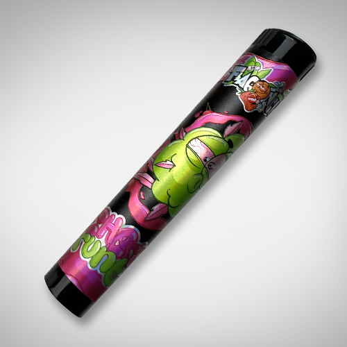 JOINT HOLDER WITH STICKER - Image 3