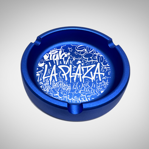 ANODIZED ASHTRAY - Image 3