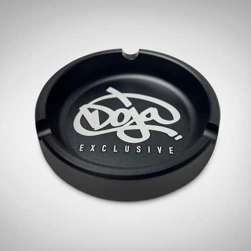 ANODIZED ASHTRAY - Image 5