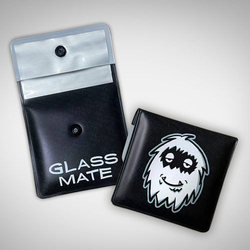 POCKET ASHTRAY - Image 3