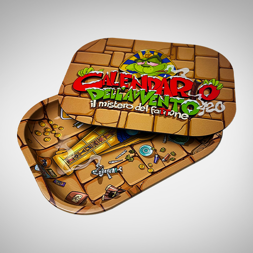 MAGNETIC CAP - Image 6