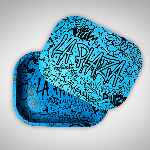 MAGNETIC CAP - Image 5