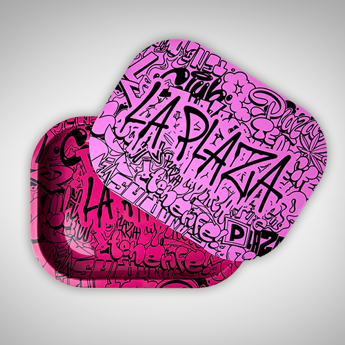 MAGNETIC CAP - Image 4