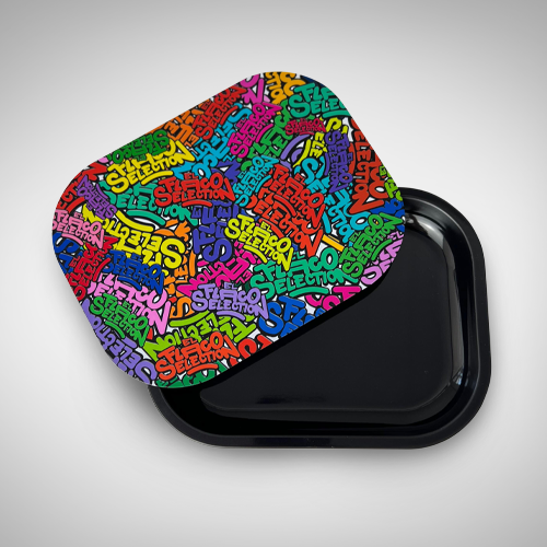 MAGNETIC CAP - Image 3