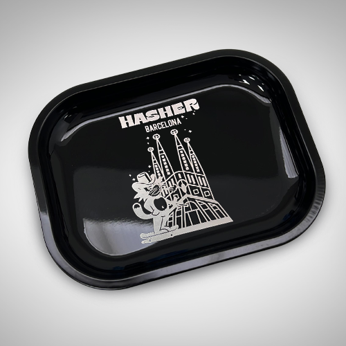 TRAY METAL LASER - Image 12