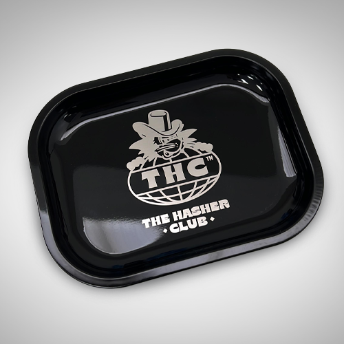 TRAY METAL LASER - Image 13