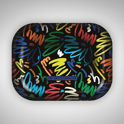 TRAY METAL PRINT - Image 6