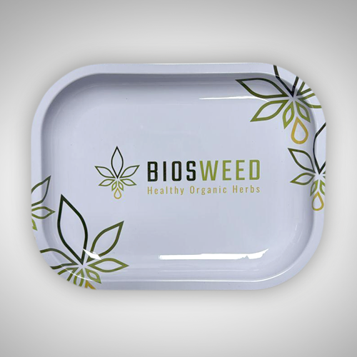 TRAY METAL PRINT - Image 3