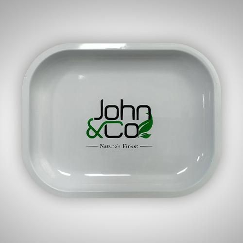 TRAY METAL PRINT - Image 5