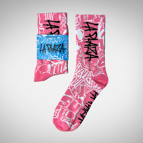 SOCKS - Image 2