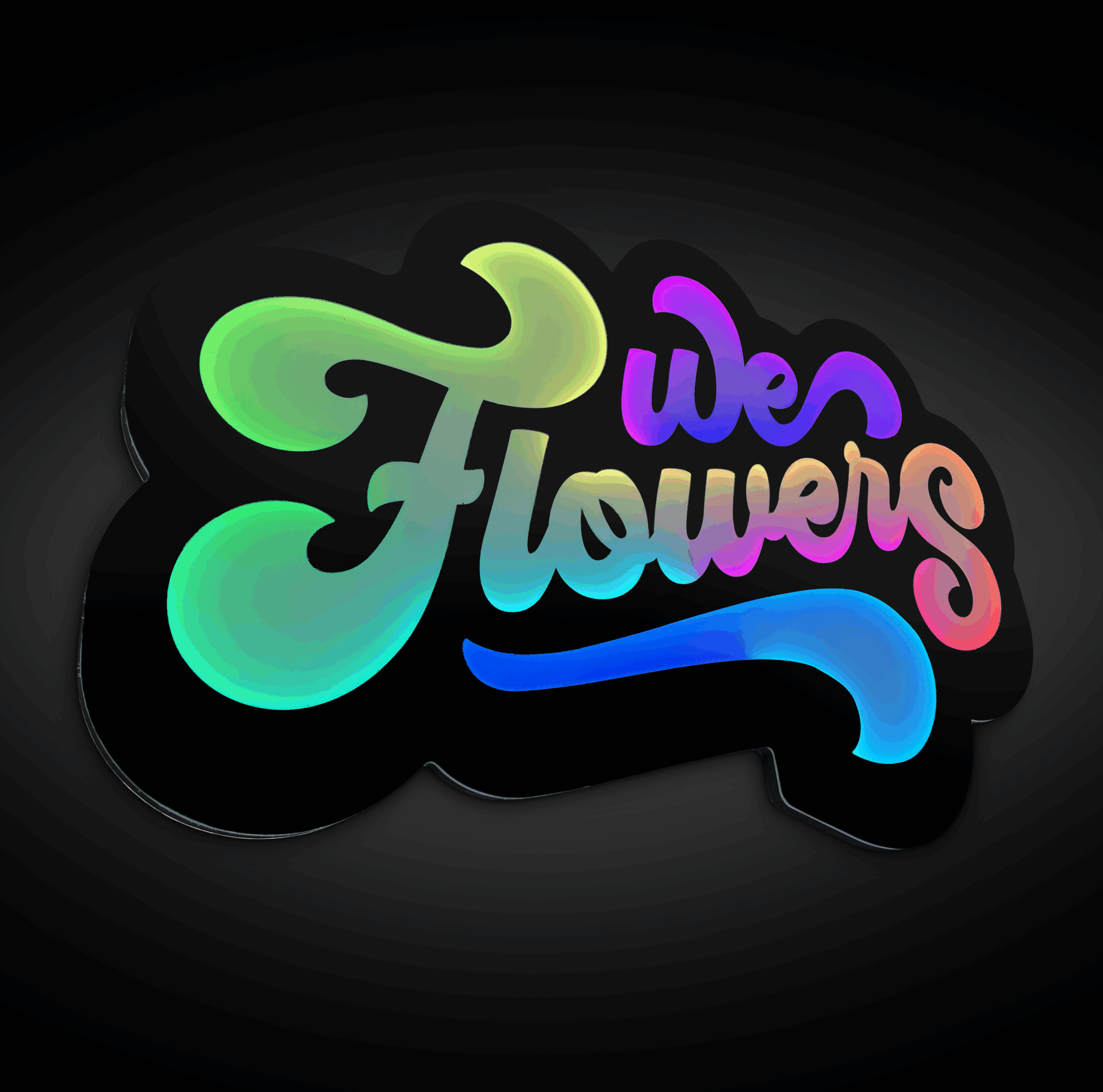 BACKLIGHT LED SIGN - Image 3