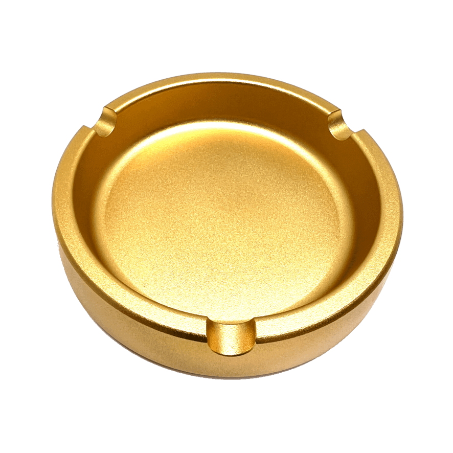 ANODIZED ASHTRAY - Image 10